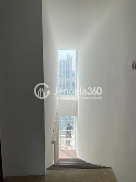 apartment photo