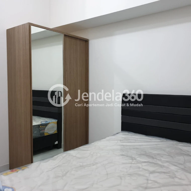 apartment photo