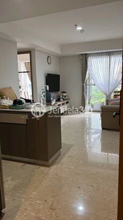 apartment photo