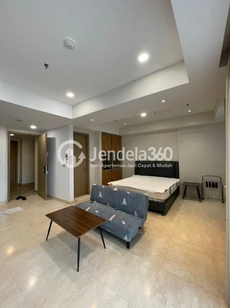 apartment photo