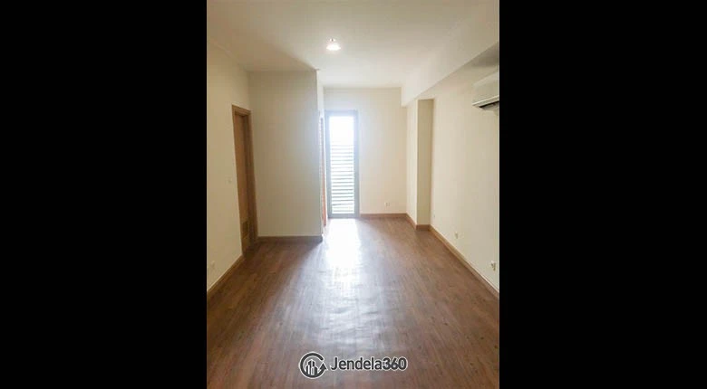 apartment photo