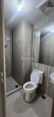 apartment photo