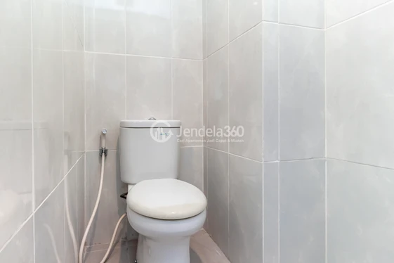 apartment photo
