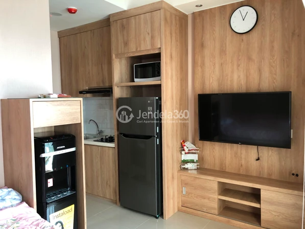 apartment photo