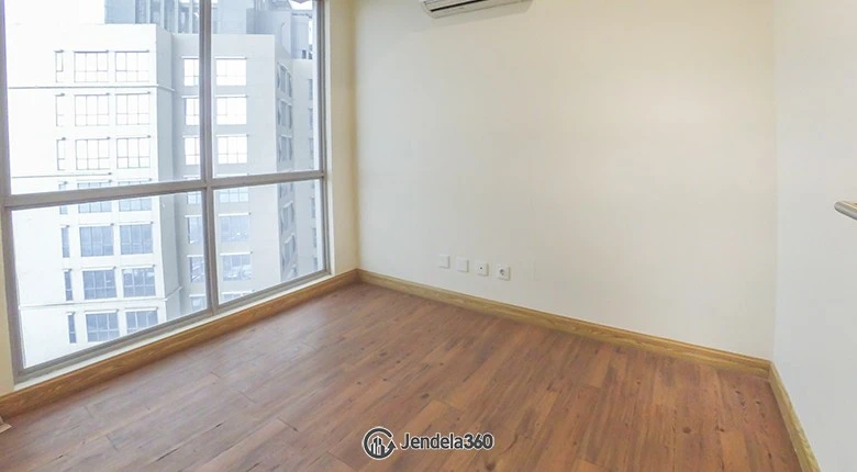 apartment photo
