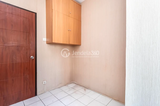 apartment photo