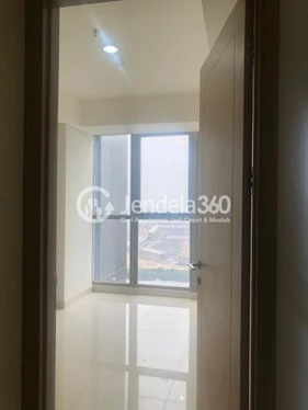 apartment photo