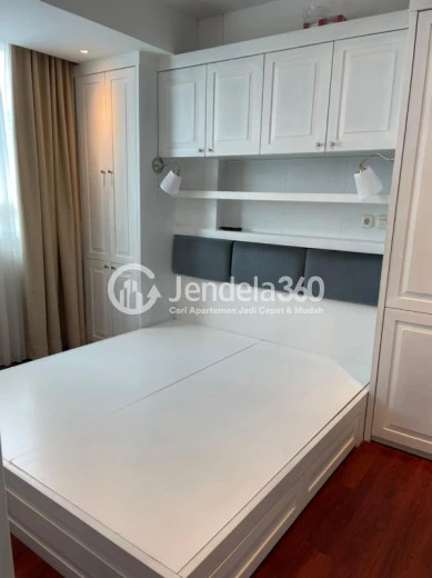 apartment photo