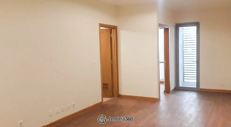apartment photo