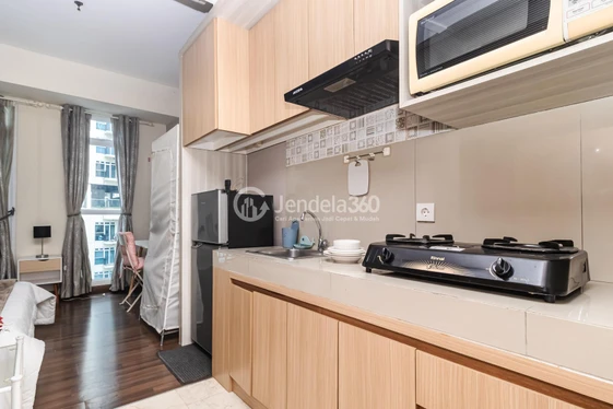 apartment photo