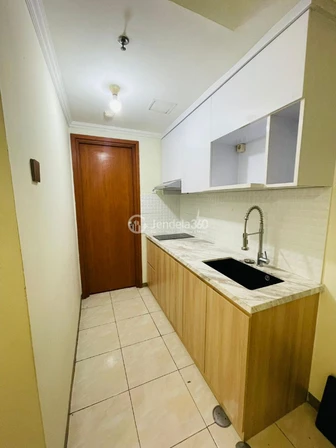 apartment photo