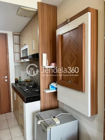 apartment photo