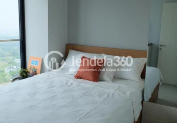 Other 2BR Denver Apartment at Tower Denver