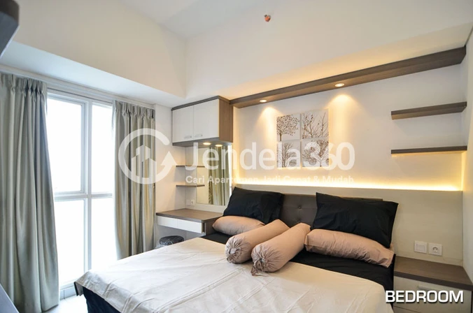 apartment photo