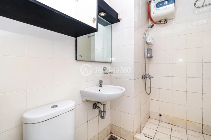 apartment photo