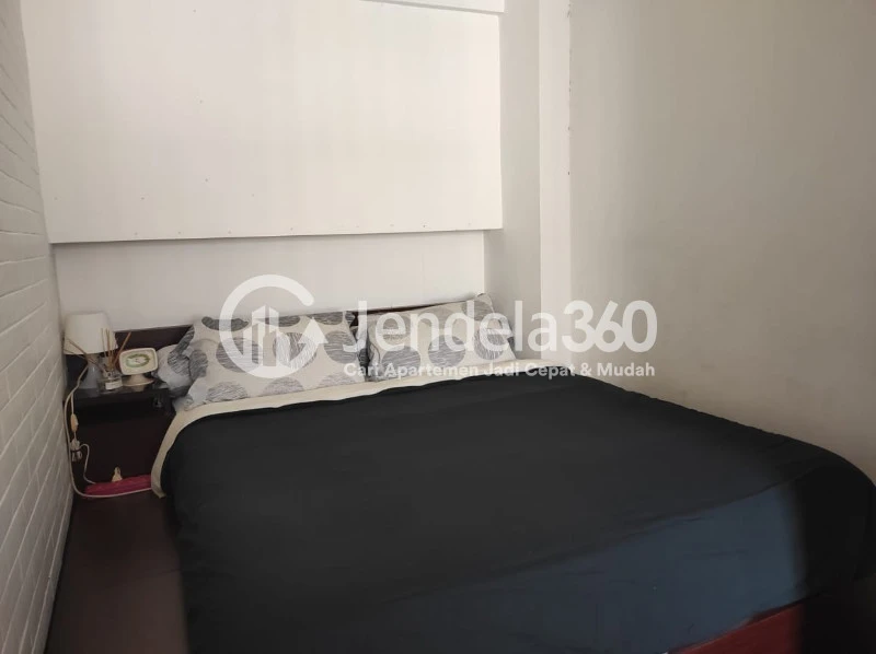 apartment photo