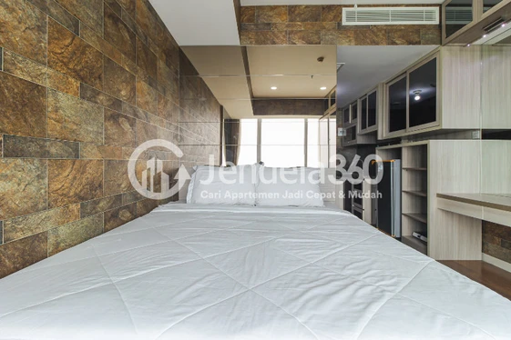 apartment photo