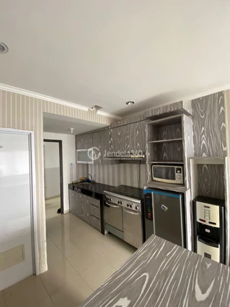 apartment photo