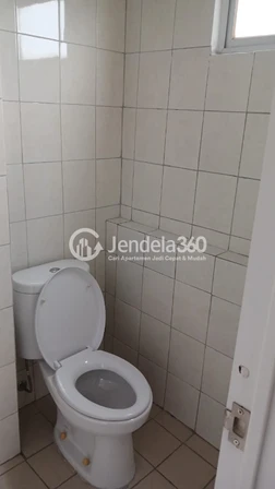 apartment photo