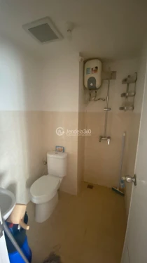 apartment photo
