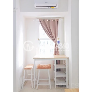 apartment photo