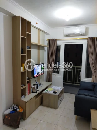 apartment photo