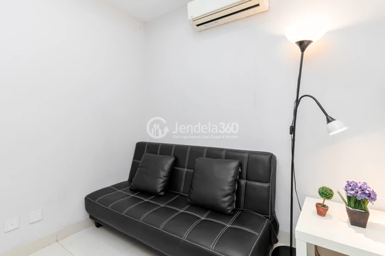 apartment photo