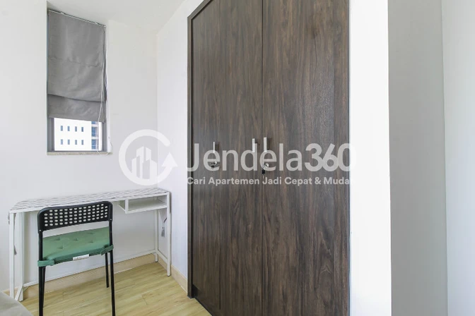 apartment photo