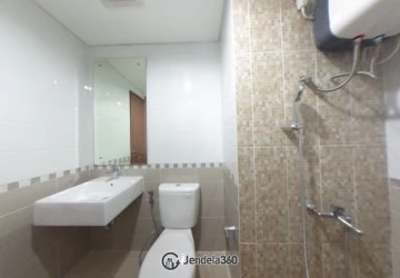 Other 1BR Royal Olive Residence Apartment at High Floor