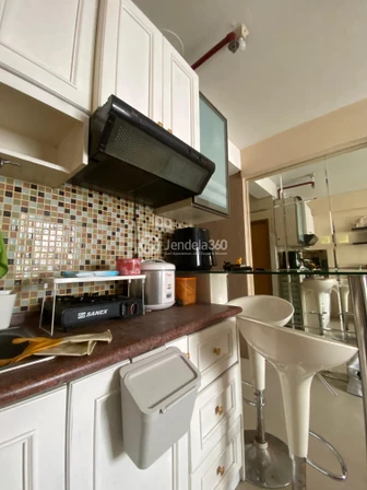 apartment photo