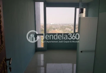 Other Saladdin Mansion Studio Non Furnished