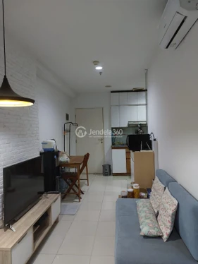 apartment photo