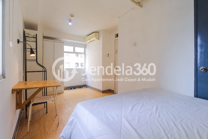 apartment photo