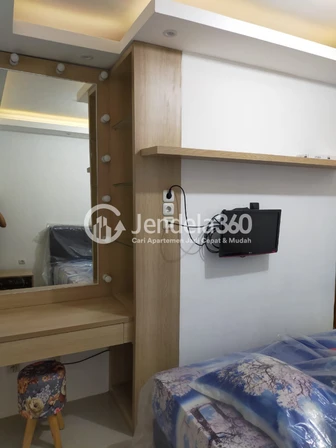 apartment photo