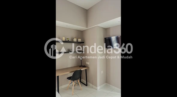 apartment photo