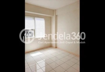 Bedroom Podomoro Golf View Apartment 2BR View City