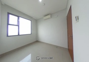 Other 1BR Royal Olive Residence Apartment at High Floor