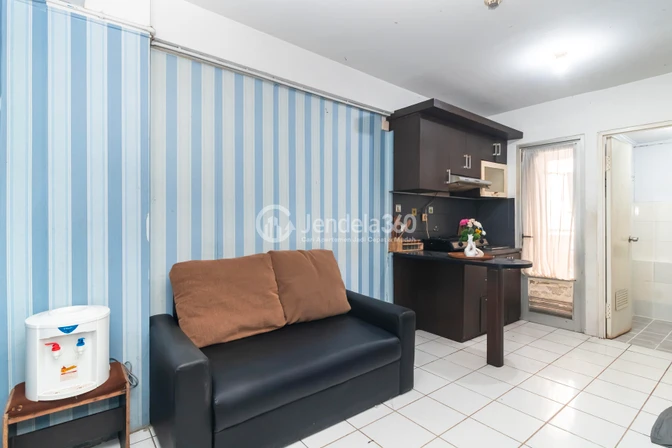 apartment photo