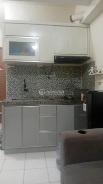 apartment photo