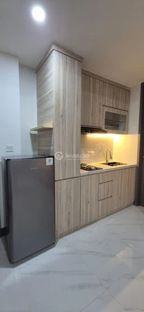 apartment photo