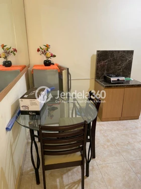 apartment photo