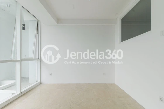apartment photo