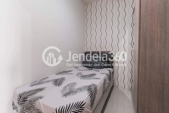 apartment photo
