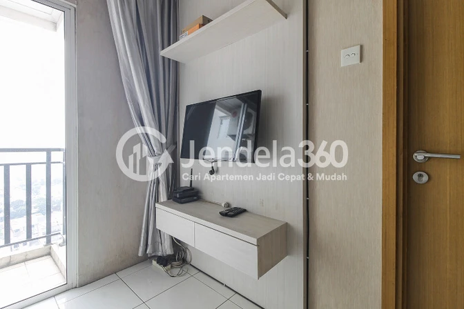 apartment photo