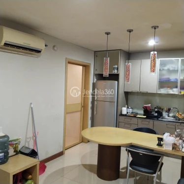 apartment photo
