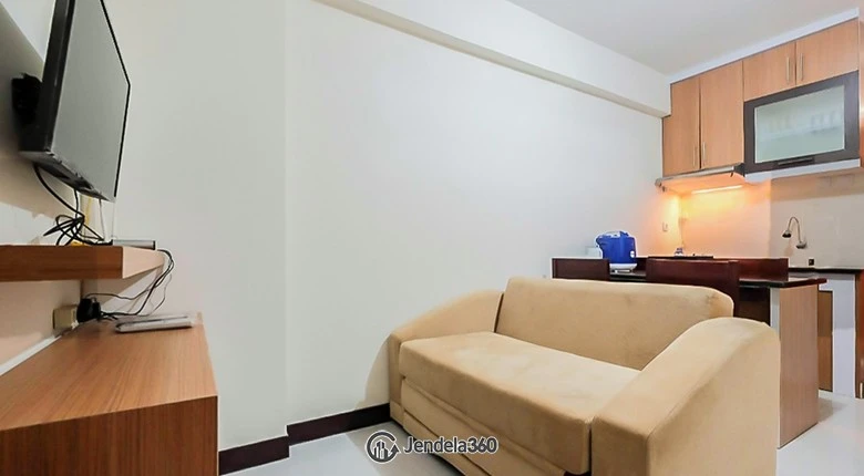 apartment photo