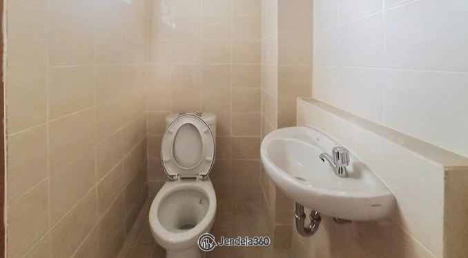 apartment photo