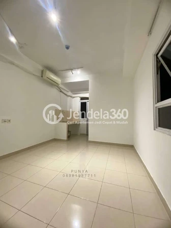 apartment photo