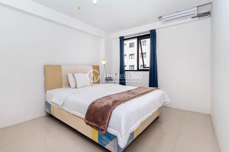 apartment photo