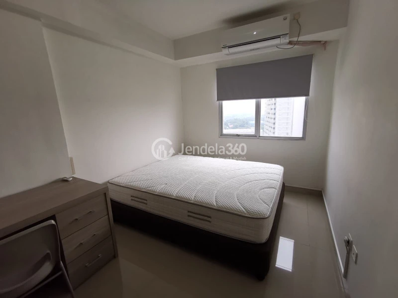 apartment photo